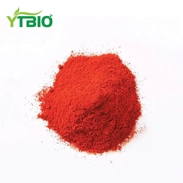 Lycopene Extract Powder